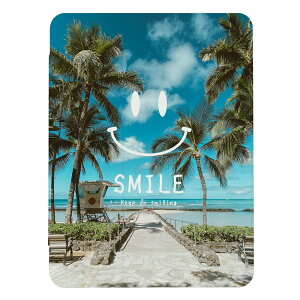 iPad (A16)�p�P�[�X iPad A16 A3354 A3355 A3356 iPad�J�o�[ iPad�P�[�X �A�C�p�b�h�J�o�[ �P�[�X �n���C �n���C�A�� �X�}�C�� �j�R����� �C �[�� �r�[�` �T�[�t�B�� �� ���V�̖� ���킢�� �蒠�^ ������