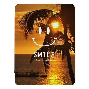 iPad (�� 9 ����)�p�P�[�X iPad ��9���� A2602 A2604 A2603 A2605 iPad�J�o�[ iPad�P�[�X �A�C�p�b�h�J�o�[ �P�[�X �n���C �n���C�A�� �X�}�C�� �j�R����� �C �[�� �r�[�` �T�[�t�B�� �� ���V�̖� ���킢��