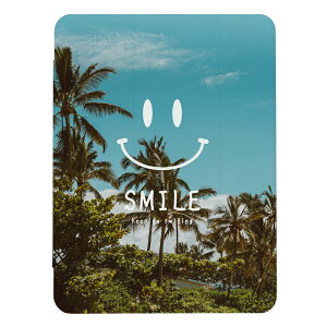 iPad mini (�� 6 ����)�p�P�[�X iPad mini ��6���� A2567 A2568 A2569 iPad�J�o�[ iPad�P�[�X �A�C�p�b�h�J�o�[ �P�[�X �n���C �n���C�A�� �X�}�C�� �j�R����� �C �[�� �r�[�` �T�[�t�B�� �� ���V�̖� ����