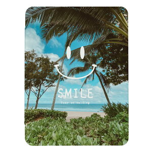 _zN[|zz^ iPad 9 10 P[X 8 Jo[ 7 ACpbh mini air pro 10.2 10.5 nC nCA X}C jR C [ r[` T[tB  V̖ 