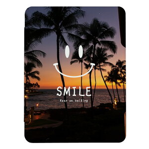 iPad 9 10 P[X 8 Jo[ 7 ACpbh mini air pro 10.2 10.5 nC nCA X}C jR C [ r[` T[tB  V̖  iPad6 Jo[ A