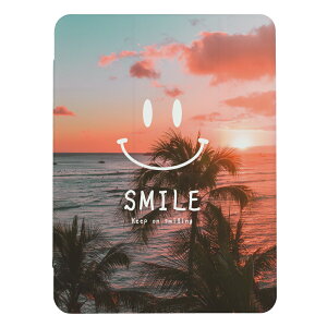 iPad 9 10 P[X 8 Jo[ 7 ACpbh mini air pro 10.2 10.5 nC nCA X}C jR C [ r[` T[tB  V̖  iPad6 Jo[ A