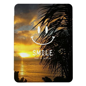 iPad Pro 11�C���` (M5)�p�P�[�X iPad Pro M5 11 �C���` A3357 A3358 A3359 iPad�J�o�[ iPad�P�[�X �A�C�p�b�h�J�o�[ �P�[�X �n���C �n���C�A�� �X�}�C�� �j�R����� �C �[�� �r�[�` �T�[�t�B�� �� ���V�̖� ��
