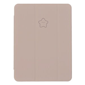 iPad Pro 11�C���` (M5)�p�P�[�X iPad Pro M5 11 �C���` A3357 A3358 A3359 iPad�J�o�[ iPad�P�[�X �A�C�p�b�h�J�o�[ �P�[�X �� �X�^�[ �����݃J���[ �p�X�e���J���[ �V���v�� ���킢�� ���� �J���C�C ����