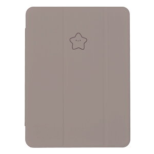iPad Air (�� 1/2 ����)�p�P�[�X iPad Air 2 ��2���� ��1���� A1566 A1567 A1474 iPad�J�o�[ iPad�P�[�X �A�C�p�b�h�J�o�[ �P�[�X �� �X�^�[ �����݃J���[ �p�X�e���J���[ �V���v�� ���킢�� ���� �J���C�C 