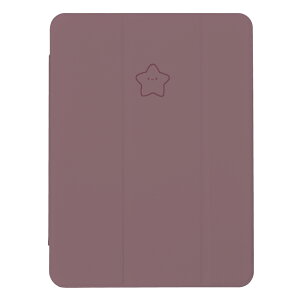 iPad mini (�� 6 ����)�p�P�[�X iPad mini ��6���� A2567 A2568 A2569 iPad�J�o�[ iPad�P�[�X �A�C�p�b�h�J�o�[ �P�[�X �� �X�^�[ �����݃J���[ �p�X�e���J���[ �V���v�� ���킢�� ���� �J���C�C ������� 