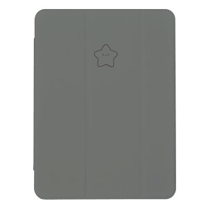 iPad mini ( 1/2/3 )�p�P�[�X iPad mini ��3���� ��2���� ��1���� A1599 A1600 A1489 A1490 iPad�J�o�[ iPad�P�[�X �A�C�p�b�h�J�o�[ �P�[�X �� �X�^�[ �����݃J���[ �p�X�e���J���[ �V���v�� ���킢�� ���� �J