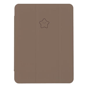 iPad (A16)�p�P�[�X iPad A16 A3354 A3355 A3356 iPad�J�o�[ iPad�P�[�X �A�C�p�b�h�J�o�[ �P�[�X �� �X�^�[ �����݃J���[ �p�X�e���J���[ �V���v�� ���킢�� ���� �J���C�C ������� �蒠�^ �������� ��