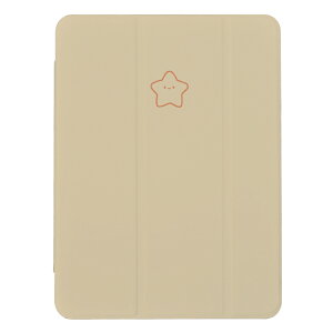 iPad Air 13�C���` (M3)�p�P�[�X iPad Air M3 13 �C���` A3268 A3269 A3271 iPad�J�o�[ iPad�P�[�X �A�C�p�b�h�J�o�[ �P�[�X �� �X�^�[ �����݃J���[ �p�X�e���J���[ �V���v�� ���킢�� ���� �J���C�C ����