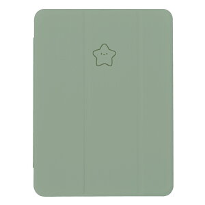 iPad Pro 11�C���` (M5)�p�P�[�X iPad Pro M5 11 �C���` A3357 A3358 A3359 iPad�J�o�[ iPad�P�[�X �A�C�p�b�h�J�o�[ �P�[�X �� �X�^�[ �����݃J���[ �p�X�e���J���[ �V���v�� ���킢�� ���� �J���C�C ����