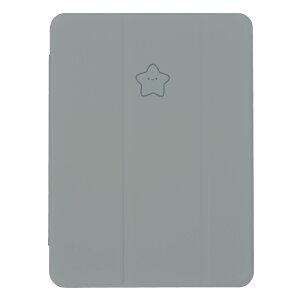 iPad (A16)�p�P�[�X iPad A16 A3354 A3355 A3356 iPad�J�o�[ iPad�P�[�X �A�C�p�b�h�J�o�[ �P�[�X �� �X�^�[ �����݃J���[ �p�X�e���J���[ �V���v�� ���킢�� ���� �J���C�C ������� �蒠�^ �������� ��