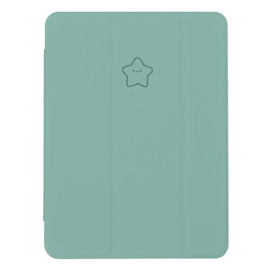 iPad Air (�� 4 ����)�p�P�[�X iPad Air ��4���� A2316 A2324 A2325 A2072 iPad�J�o�[ iPad�P�[�X �A�C�p�b�h�J�o�[ �P�[�X �� �X�^�[ �����݃J���[ �p�X�e���J���[ �V���v�� ���킢�� ���� �J���C�C ������