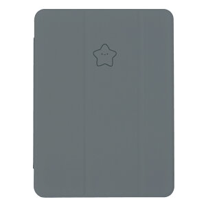 iPad Pro 11�C���` (M5)�p�P�[�X iPad Pro M5 11 �C���` A3357 A3358 A3359 iPad�J�o�[ iPad�P�[�X �A�C�p�b�h�J�o�[ �P�[�X �� �X�^�[ �����݃J���[ �p�X�e���J���[ �V���v�� ���킢�� ���� �J���C�C ����