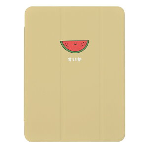 iPad mini (�� 6 ����)�p�P�[�X iPad mini ��6���� A2567 A2568 A2569 iPad�J�o�[ iPad�P�[�X �A�C�p�b�h�J�o�[ �P�[�X �������낢 �� �����X �X�C�J �������� �Ђ܂�� �����X�q �A�C�X ���� �؍� ��邢 
