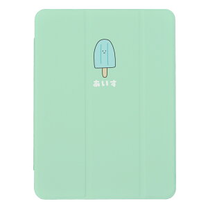 iPad (A16)�p�P�[�X iPad A16 A3354 A3355 A3356 iPad�J�o�[ iPad�P�[�X �A�C�p�b�h�J�o�[ �P�[�X �������낢 �� �����X �X�C�J �������� �Ђ܂�� �����X�q �A�C�X ���� �؍� ��邢 �q�� �L�b�Y �蒠�^ 