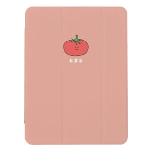 iPad Pro 11�C���` (M5)�p�P�[�X iPad Pro M5 11 �C���` A3357 A3358 A3359 iPad�J�o�[ iPad�P�[�X �A�C�p�b�h�J�o�[ �P�[�X �������낢 ��� �g�}�g �j���W�� �L���x�c �s�[�}�� �A�{�J�h �g�E�����R�V ���