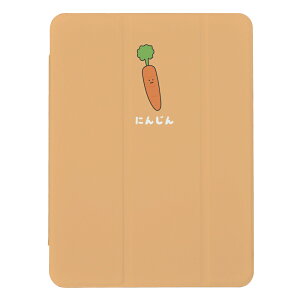 iPad Air 13�C���` (M3)�p�P�[�X iPad Air M3 13 �C���` A3268 A3269 A3271 iPad�J�o�[ iPad�P�[�X �A�C�p�b�h�J�o�[ �P�[�X �������낢 ��� �g�}�g �j���W�� �L���x�c �s�[�}�� �A�{�J�h �g�E�����R�V ���