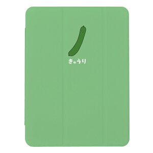iPad Pro 11�C���` (M5)�p�P�[�X iPad Pro M5 11 �C���` A3357 A3358 A3359 iPad�J�o�[ iPad�P�[�X �A�C�p�b�h�J�o�[ �P�[�X �������낢 ��� �g�}�g �j���W�� �L���x�c �s�[�}�� �A�{�J�h �g�E�����R�V ���