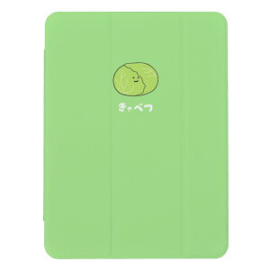 iPad (A16)�p�P�[�X iPad A16 A3354 A3355 A3356 iPad�J�o�[ iPad�P�[�X �A�C�p�b�h�J�o�[ �P�[�X �������낢 ��� �g�}�g �j���W�� �L���x�c �s�[�}�� �A�{�J�h �g�E�����R�V ���L���� �q�� �L�b�Y �蒠