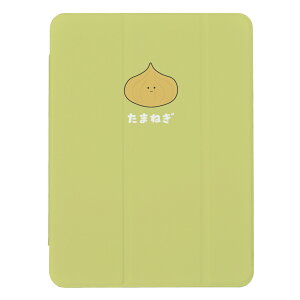 iPad Air (�� 4 ����)�p�P�[�X iPad Air ��4���� A2316 A2324 A2325 A2072 iPad�J�o�[ iPad�P�[�X �A�C�p�b�h�J�o�[ �P�[�X �������낢 ��� �g�}�g �j���W�� �L���x�c �s�[�}�� �A�{�J�h �g�E�����R�V ���L