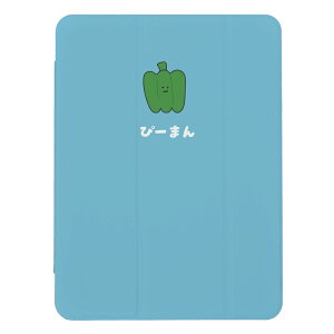 iPad mini (�� 6 ����)�p�P�[�X iPad mini ��6���� A2567 A2568 A2569 iPad�J�o�[ iPad�P�[�X �A�C�p�b�h�J�o�[ �P�[�X �������낢 ��� �g�}�g �j���W�� �L���x�c �s�[�}�� �A�{�J�h �g�E�����R�V ���L��