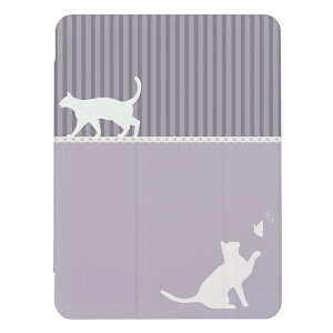 iPad (A16)�p�P�[�X iPad A16 A3354 A3355 A3356 iPad�J�o�[ iPad�P�[�X �A�C�p�b�h�J�o�[ �P�[�X �L �˂� �l�R �� ������ �����݃J���[ ��l���q ���킢�� ���� ������� �X�g���C�v �蒠�^ �������� ��