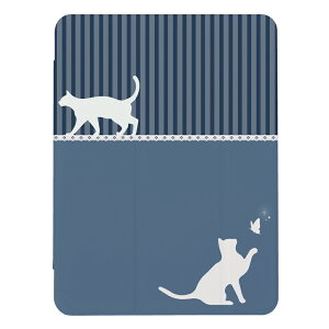 iPad mini ( 1/2/3 )�p�P�[�X iPad mini ��3���� ��2���� ��1���� A1599 A1600 A1489 A1490 iPad�J�o�[ iPad�P�[�X �A�C�p�b�h�J�o�[ �P�[�X �L �˂� �l�R �� ������ �����݃J���[ ��l���q ���킢�� ���� ����