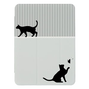 iPad (A16)�p�P�[�X iPad A16 A3354 A3355 A3356 iPad�J�o�[ iPad�P�[�X �A�C�p�b�h�J�o�[ �P�[�X �L �˂� �l�R �� ������ �����݃J���[ ��l���q ���킢�� ���� ������� �X�g���C�v �蒠�^ �������� ��
