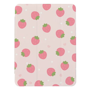 iPad Pro 13�C���` (M5)�p�P�[�X iPad Pro M5 13 �C���` A3360 A3361 A3362 iPad�J�o�[ iPad�P�[�X �A�C�p�b�h�J�o�[ �P�[�X ������ � �ʕ� �t���[�c �؍� �p�X�e���J���[ ���킢�� ���� ������� �L�b�Y �q