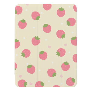 iPad Pro 13�C���` (M5)�p�P�[�X iPad Pro M5 13 �C���` A3360 A3361 A3362 iPad�J�o�[ iPad�P�[�X �A�C�p�b�h�J�o�[ �P�[�X ������ � �ʕ� �t���[�c �؍� �p�X�e���J���[ ���킢�� ���� ������� �L�b�Y �q