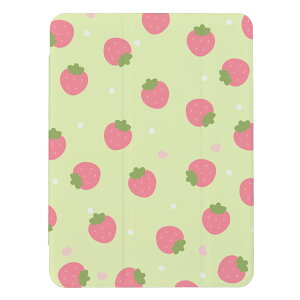 iPad (A16)�p�P�[�X iPad A16 A3354 A3355 A3356 iPad�J�o�[ iPad�P�[�X �A�C�p�b�h�J�o�[ �P�[�X ������ � �ʕ� �t���[�c �؍� �p�X�e���J���[ ���킢�� ���� ������� �L�b�Y �q�� ���̎q �蒠�^ ����