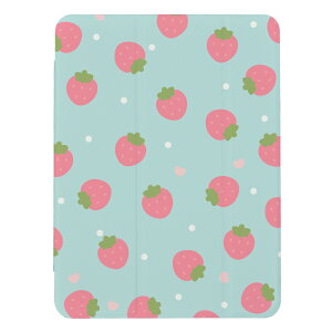 iPad Air (�� 1/2 ����)�p�P�[�X iPad Air 2 ��2���� ��1���� A1566 A1567 A1474 iPad�J�o�[ iPad�P�[�X �A�C�p�b�h�J�o�[ �P�[�X ������ � �ʕ� �t���[�c �؍� �p�X�e���J���[ ���킢�� ���� ������� �L