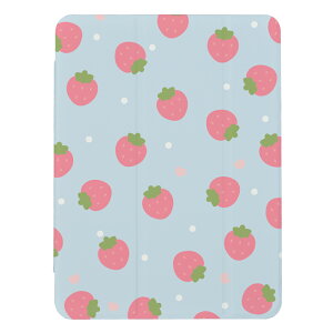 iPad Air 13�C���` (M3)�p�P�[�X iPad�J�o�[ iPad�P�[�X �A�C�p�b�h�J�o�[ �P�[�X ������ � �ʕ� �t���[�c �؍� �p�X�e���J���[ ���킢�� ���� ������� �L�b�Y �q�� ���̎q �蒠�^ �������� ���[