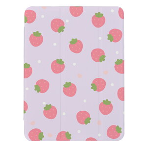iPad Air 13�C���` (M3)�p�P�[�X iPad Air M3 13 �C���` A3268 A3269 A3271 iPad�J�o�[ iPad�P�[�X �A�C�p�b�h�J�o�[ �P�[�X ������ � �ʕ� �t���[�c �؍� �p�X�e���J���[ ���킢�� ���� ������� �L�b�Y �q