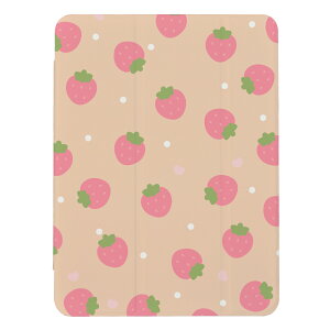 iPad Pro 13�C���` (M5)�p�P�[�X iPad Pro M5 13 �C���` A3360 A3361 A3362 iPad�J�o�[ iPad�P�[�X �A�C�p�b�h�J�o�[ �P�[�X ������ � �ʕ� �t���[�c �؍� �p�X�e���J���[ ���킢�� ���� ������� �L�b�Y �q