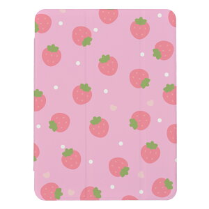 iPad (A16)�p�P�[�X iPad A16 A3354 A3355 A3356 iPad�J�o�[ iPad�P�[�X �A�C�p�b�h�J�o�[ �P�[�X ������ � �ʕ� �t���[�c �؍� �p�X�e���J���[ ���킢�� ���� ������� �L�b�Y �q�� ���̎q �蒠�^ ����