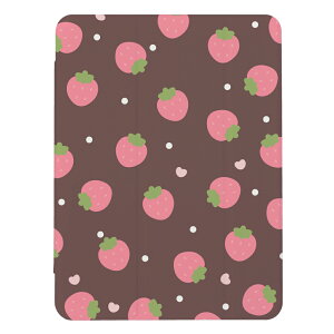 iPad Pro 13�C���` (M5)�p�P�[�X iPad Pro M5 13 �C���` A3360 A3361 A3362 iPad�J�o�[ iPad�P�[�X �A�C�p�b�h�J�o�[ �P�[�X ������ � �ʕ� �t���[�c �؍� �p�X�e���J���[ ���킢�� ���� ������� �L�b�Y �q