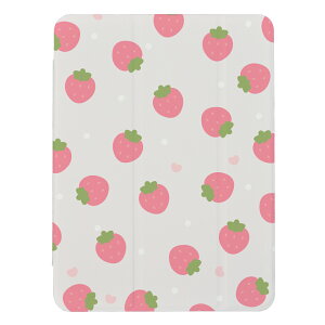 iPad mini (�� 6 ����)�p�P�[�X iPad mini ��6���� A2567 A2568 A2569 iPad�J�o�[ iPad�P�[�X �A�C�p�b�h�J�o�[ �P�[�X ������ � �ʕ� �t���[�c �؍� �p�X�e���J���[ ���킢�� ���� ������� �L�b�Y �q�� 