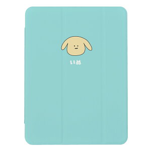 iPad 9 10 P[X 8 Jo[ 7 ACpbh mini air pro 10.2 10.5   L ˂   CI e  ʂ nX^[ VN} pXeJ[   