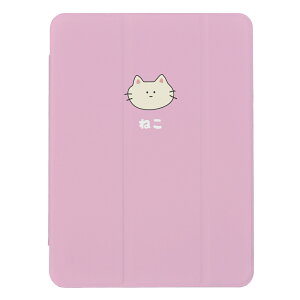 _30%OFFN[|zz^ iPad 9 10 P[X 8 Jo[ 7 ACpbh mini air pro 10.2 10.5   L ˂   CI e  ʂ nX^[ VN} pXe