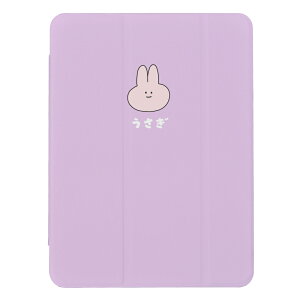 iPad 9 10 P[X 8 Jo[ 7 ACpbh mini air pro 10.2 10.5   L ˂   CI e  ʂ nX^[ VN} pXeJ[   