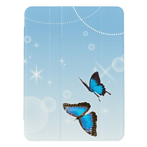 iPad Air 11�C���` (M3)�p�P�[�X iPad Air M3 11 �C���` A3266 A3267 A3270 iPad�J�o�[ iPad�P�[�X �A�C�p�b�h�J�o�[ �P�[�X �� ���X �o�^�t���C ���傤���傤 ���킢�� ���� �L���C �Y�� ������� �I�V���� 