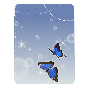 iPad Pro 11�C���` (M5)�p�P�[�X iPad Pro M5 11 �C���` A3357 A3358 A3359 iPad�J�o�[ iPad�P�[�X �A�C�p�b�h�J�o�[ �P�[�X �� ���X �o�^�t���C ���傤���傤 ���킢�� ���� �L���C �Y�� ������� �I�V���� 