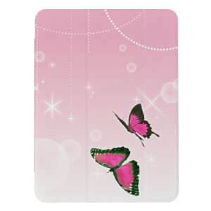 iPad Pro 11�C���` (M5)�p�P�[�X iPad Pro M5 11 �C���` A3357 A3358 A3359 iPad�J�o�[ iPad�P�[�X �A�C�p�b�h�J�o�[ �P�[�X �� ���X �o�^�t���C ���傤���傤 ���킢�� ���� �L���C �Y�� ������� �I�V���� 