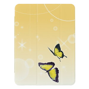 iPad Air 11�C���` (M3)�p�P�[�X iPad Air M3 11 �C���` A3266 A3267 A3270 iPad�J�o�[ iPad�P�[�X �A�C�p�b�h�J�o�[ �P�[�X �� ���X �o�^�t���C ���傤���傤 ���킢�� ���� �L���C �Y�� ������� �I�V���� 