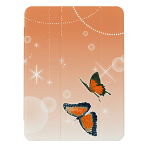 iPad (A16)�p�P�[�X iPad A16 A3354 A3355 A3356 iPad�J�o�[ iPad�P�[�X �A�C�p�b�h�J�o�[ �P�[�X �� ���X �o�^�t���C ���傤���傤 ���킢�� ���� �L���C �Y�� ������� �I�V���� ��l���q �L���L�� ��