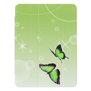 iPad Air (�� 4 ����)�p�P�[�X iPad Air ��4���� A2316 A2324 A2325 A2072 iPad�J�o�[ iPad�P�[�X �A�C�p�b�h�J�o�[ �P�[�X �� ���X �o�^�t���C ���傤���傤 ���킢�� ���� �L���C �Y�� ������� �I�V���� 