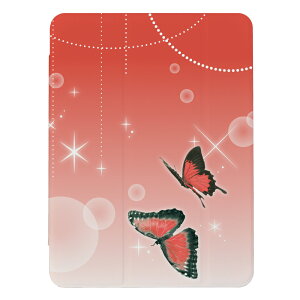 iPad mini (�� 6 ����)�p�P�[�X iPad mini ��6���� A2567 A2568 A2569 iPad�J�o�[ iPad�P�[�X �A�C�p�b�h�J�o�[ �P�[�X �� ���X �o�^�t���C ���傤���傤 ���킢�� ���� �L���C �Y�� ������� �I�V���� ��