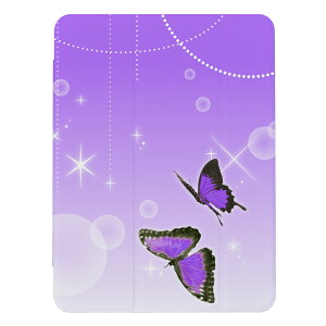iPad mini (�� 6 ����)�p�P�[�X iPad mini ��6���� A2567 A2568 A2569 iPad�J�o�[ iPad�P�[�X �A�C�p�b�h�J�o�[ �P�[�X �� ���X �o�^�t���C ���傤���傤 ���킢�� ���� �L���C �Y�� ������� �I�V���� ��