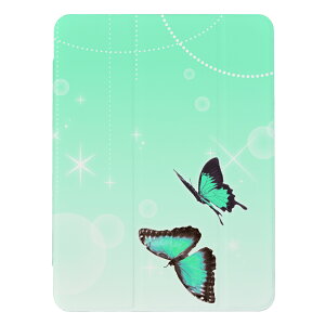 iPad Air (�� 1/2 ����)�p�P�[�X iPad Air 2 ��2���� ��1���� A1566 A1567 A1474 iPad�J�o�[ iPad�P�[�X �A�C�p�b�h�J�o�[ �P�[�X �� ���X �o�^�t���C ���傤���傤 ���킢�� ���� �L���C �Y�� ������� �I